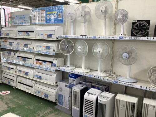 21年06月26日：画像１０