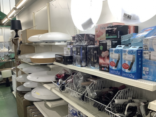 21年06月26日：画像９