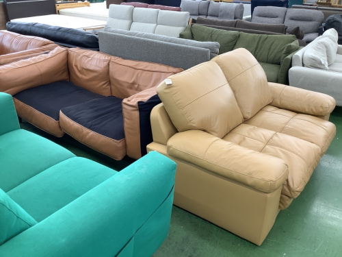 21年06月28日：画像６