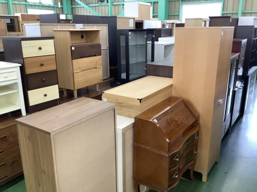 21年06月28日：画像７