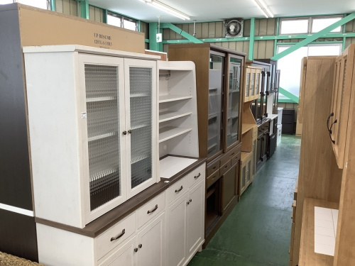 21年06月28日：画像８