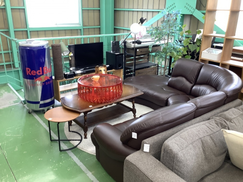 21年06月28日：画像１０