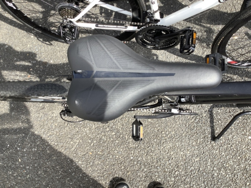 SCOTTのスコット