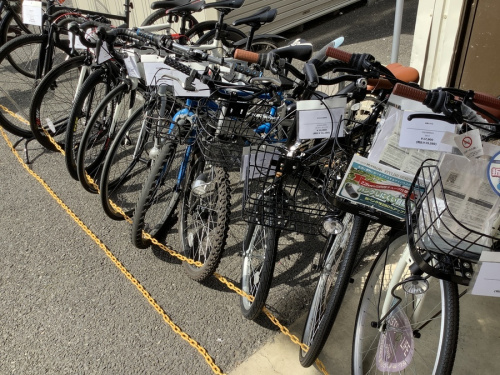 21年06月28日：画像６