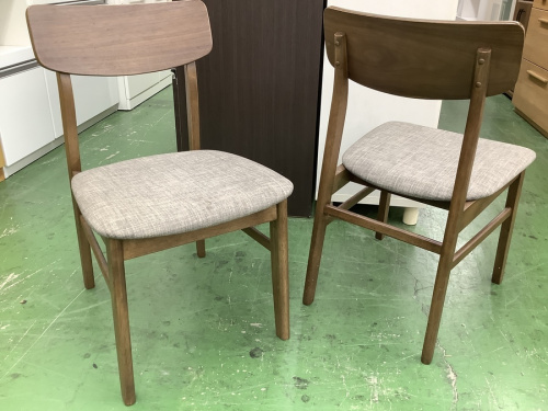 21年06月28日：画像９