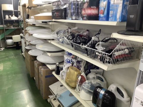 21年06月29日：画像６