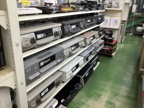 21年06月29日：画像７