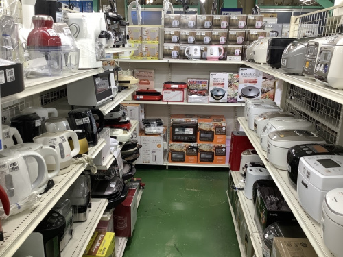 21年06月29日：画像８