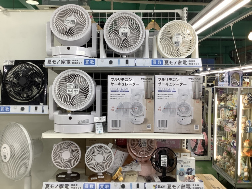 21年06月29日：画像１０