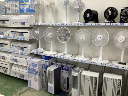 21年06月29日：画像９