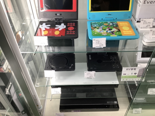 21年06月29日：画像６