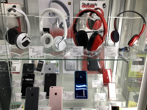 21年06月29日：画像７