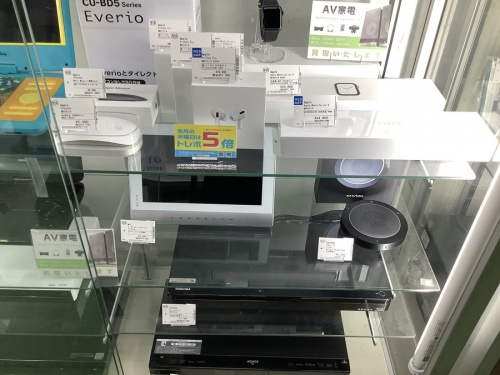 21年06月29日：画像８