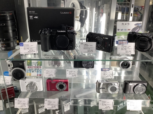 21年06月29日：画像１０