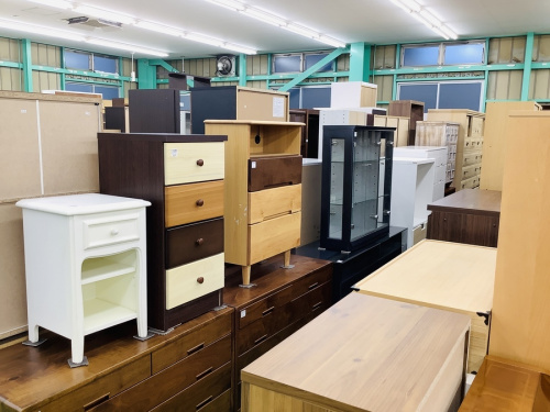 21年07月03日：画像６