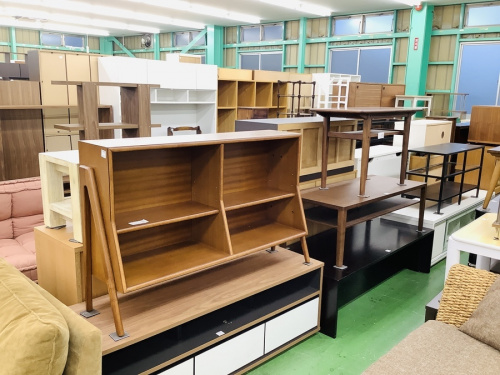 21年07月03日：画像７