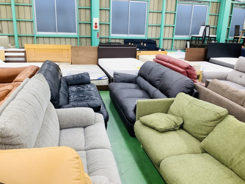 21年07月03日：画像８