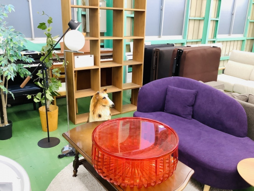 21年07月03日：画像９