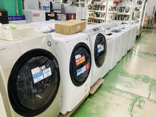 21年07月03日：画像６