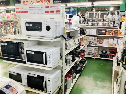 21年07月03日：画像７