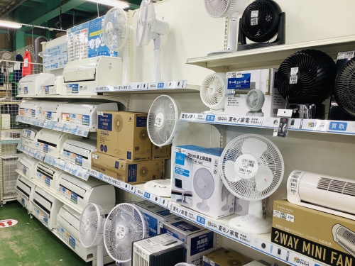 21年07月03日：画像８