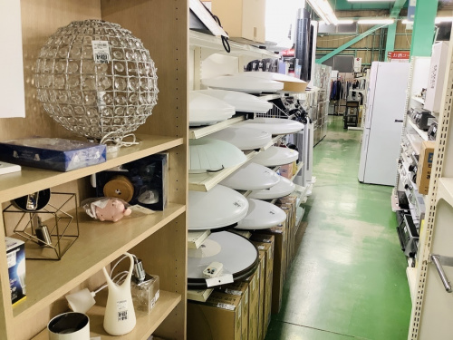 21年07月03日：画像９