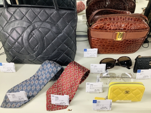 21年07月04日：画像６