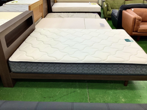 France Bedのフランスベッド