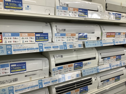 21年07月06日：画像６