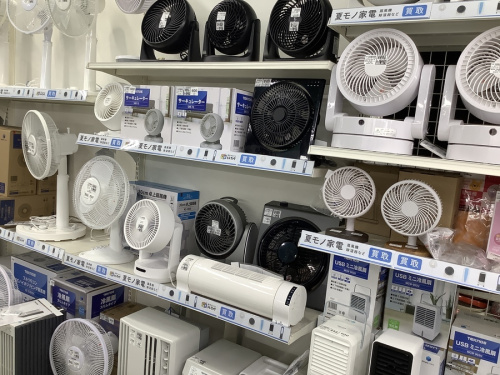 21年07月06日：画像７