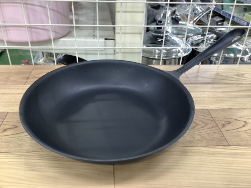 キッチン雑貨のクッキングツール