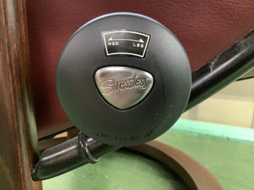 EKORNESのエコーネス