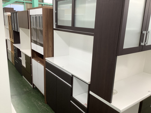 21年07月08日：画像６