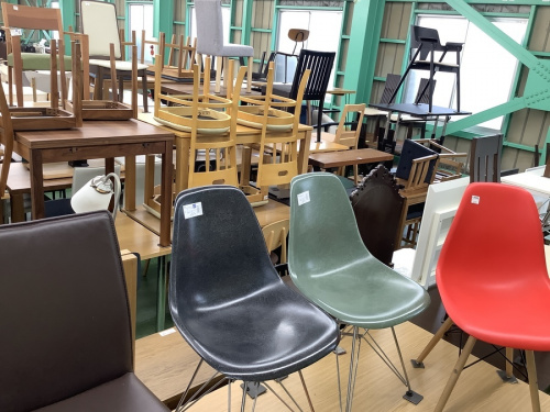 21年07月08日：画像７