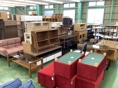 21年07月08日：画像８