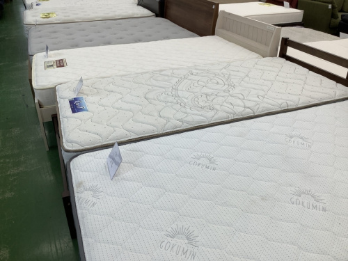 21年07月08日：画像１０