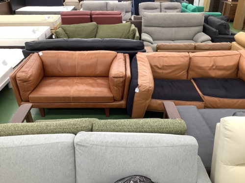 21年07月08日：画像９