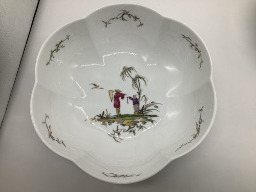 21年07月08日：画像６