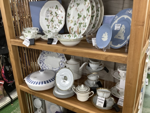 21年07月08日：画像８