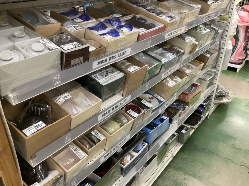 21年07月08日：画像１０