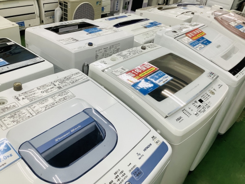 Panasonicのパナソニック