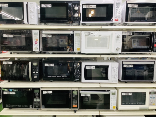 21年07月10日:画像6