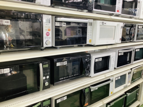 21年07月11日：画像６