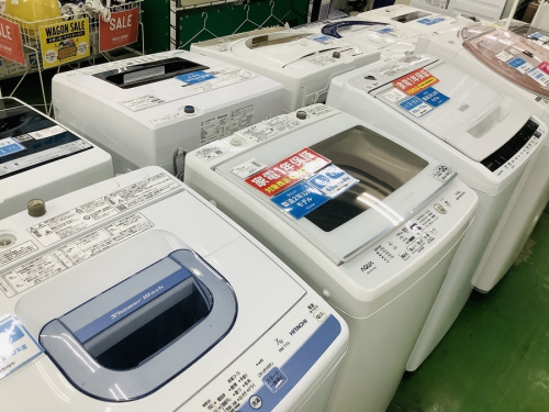 KJ-55X8550Gのソニー