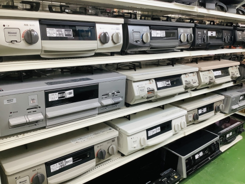 21年07月11日：画像６