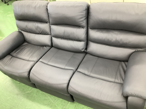 生活家具のソファー
