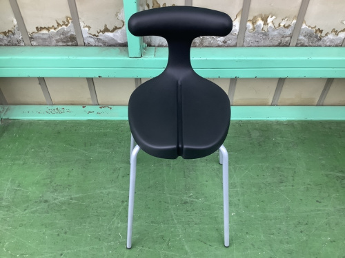 生活家具のイス
