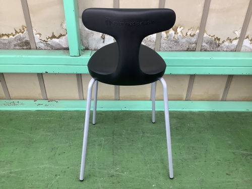 チェアの中古家具