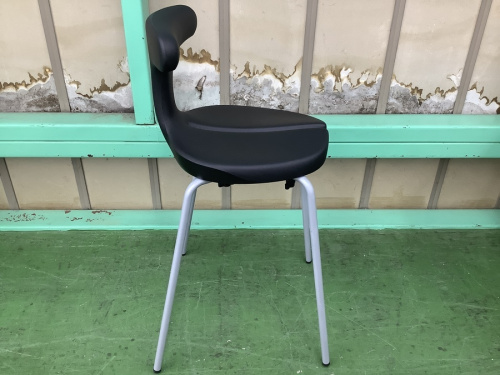 中古家具