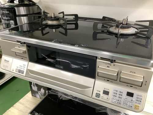 トレファクブログ画像１